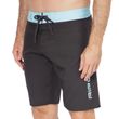 Bermuda Agua Masculina Rip Curl New Brand Blade 20-0085MBO- -1-